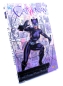 Preview: DC Celebration Comic Paperback (Hardcover): Catwoman von Panini